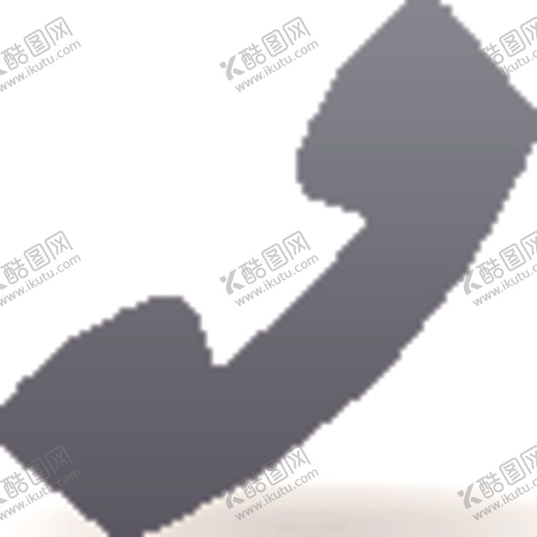 编号：70031905070746283422【酷图网】源文件下载-电话