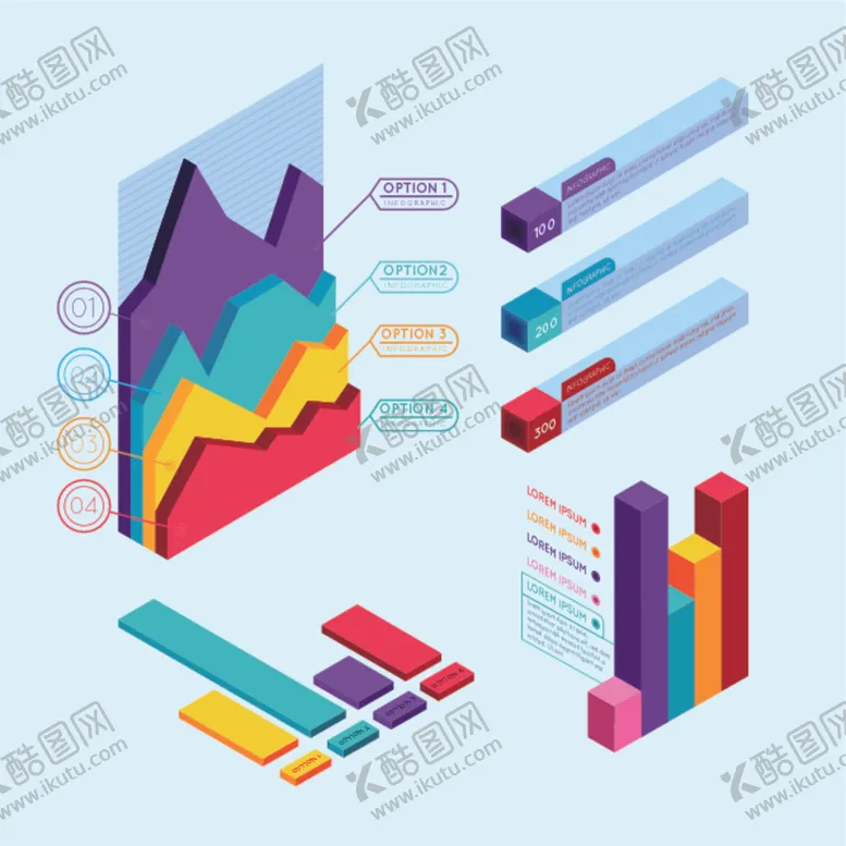 编号：44577306271910328421【酷图网】源文件下载-商务图标