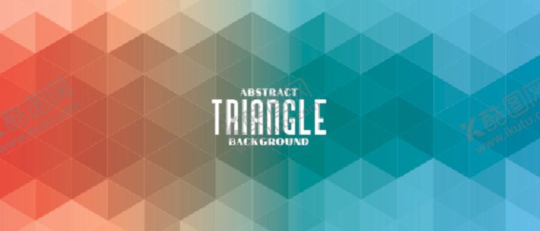 编号：70235609130336469118【酷图网】源文件下载-渐变背景