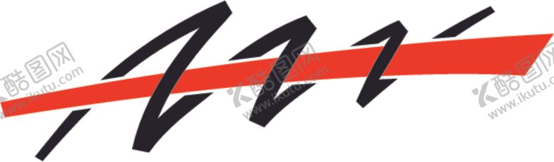 编号：41254110302107048841【酷图网】源文件下载-车身贴设计