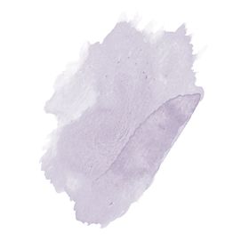水彩水墨