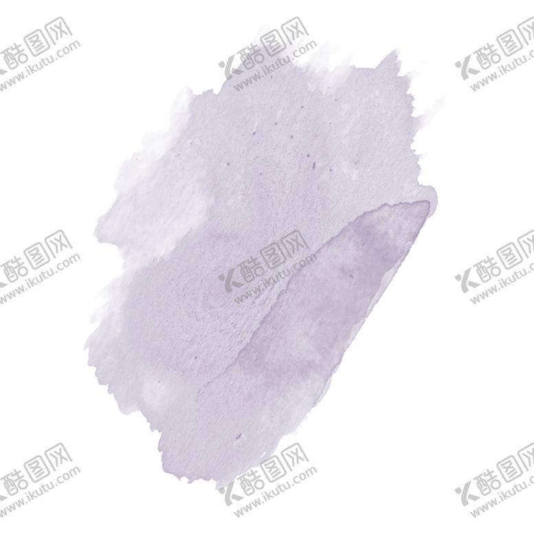 编号：87620710190350551513【酷图网】源文件下载-水彩水墨