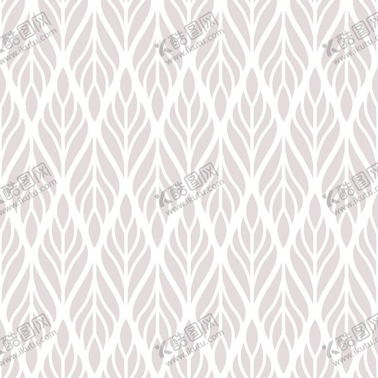 编号：57444310132330274173【酷图网】源文件下载-花纹