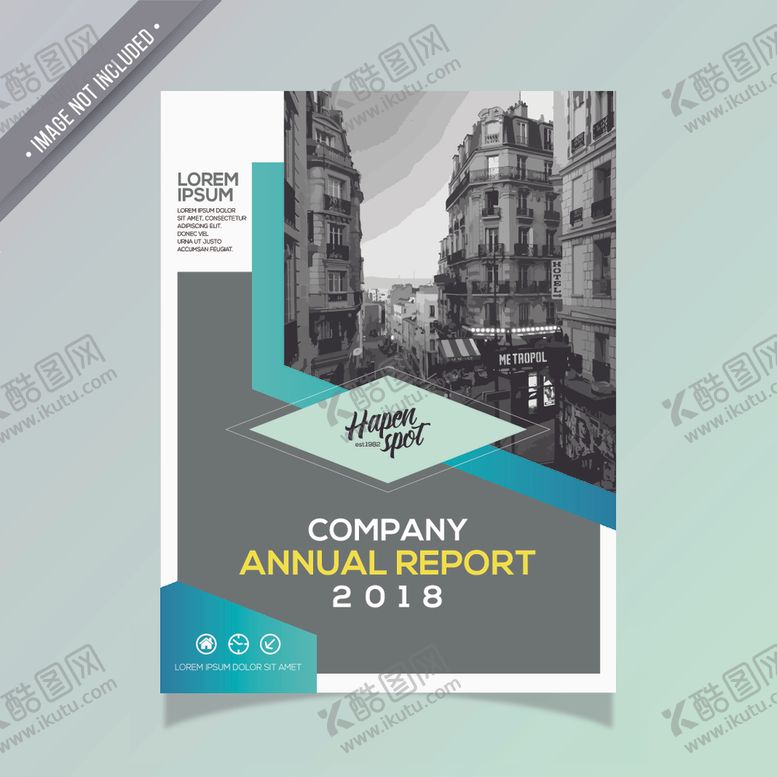 编号：95321306152324449994【酷图网】源文件下载-封面设计