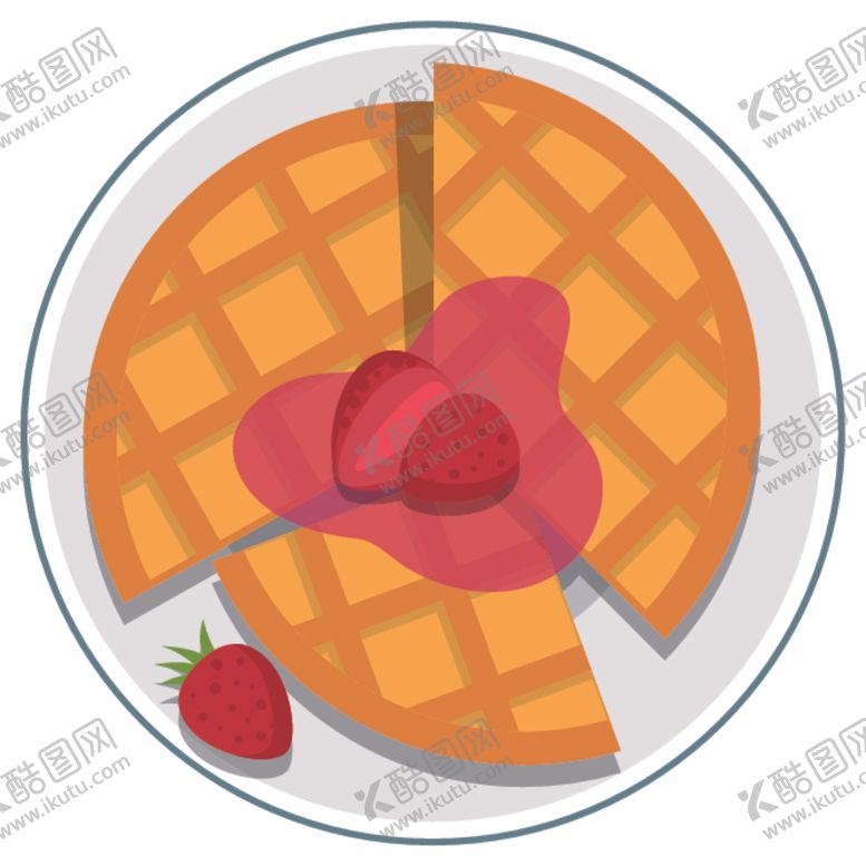编号：84407007061138123288【酷图网】源文件下载-美食