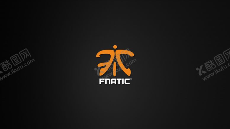 编号：85777405070716202283【酷图网】源文件下载-Fnatic战队