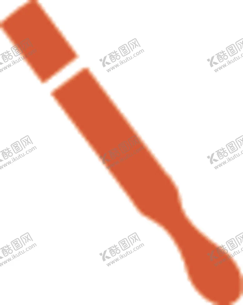 编号：38565509161112488037【酷图网】源文件下载-化妆品