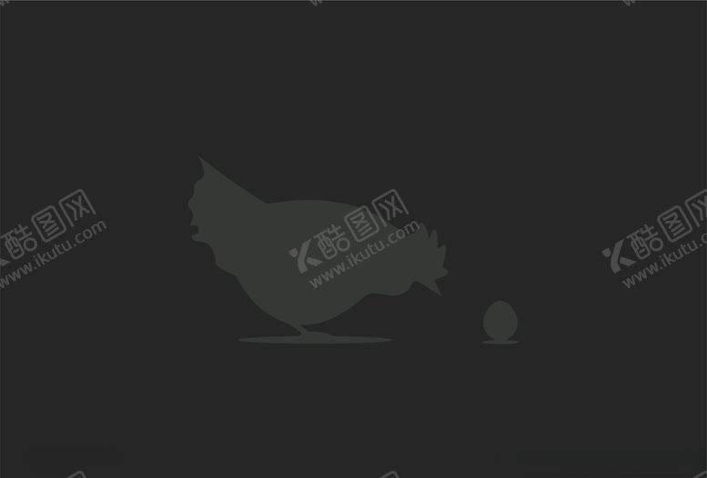 编号：94353006290648013346【酷图网】源文件下载-小鸡