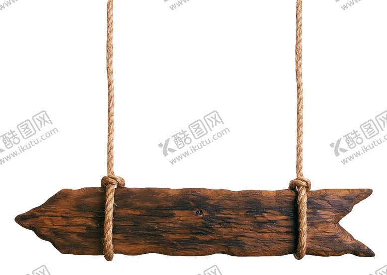 编号：34536110220356334733【酷图网】源文件下载-木纹