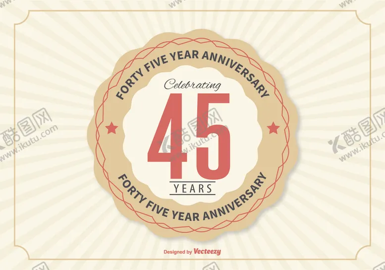 编号：39391809110147212050【酷图网】源文件下载-矢量标签素材