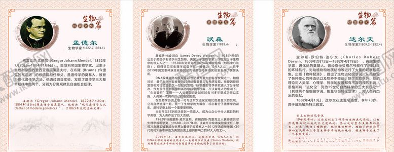 编号：72309107081340599755【酷图网】源文件下载-物理名人