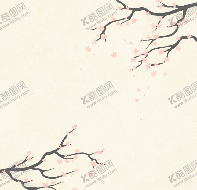 编号：45147209171326596353【酷图网】源文件下载-樱花