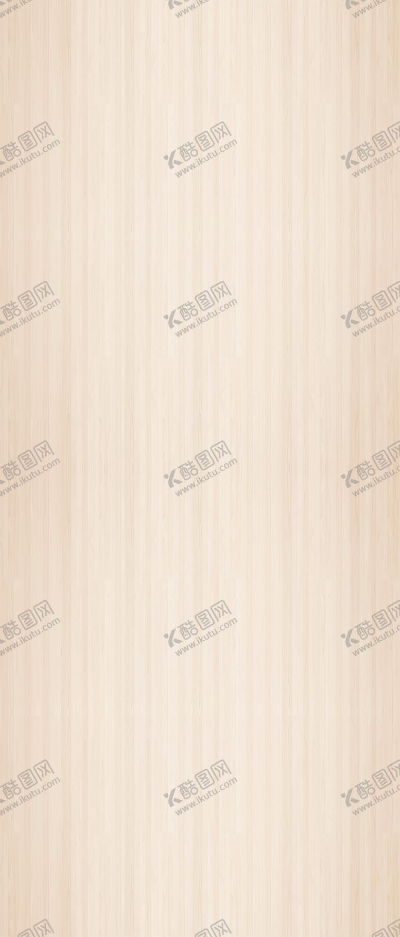 编号：81868710250040489890【酷图网】源文件下载-木纹素材