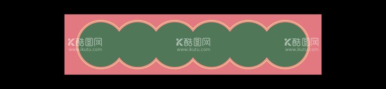 编号：28668310250122353644【酷图网】源文件下载-港风元素