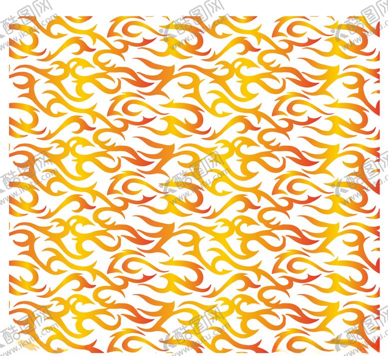 编号：78565010281955141720【酷图网】源文件下载-底图