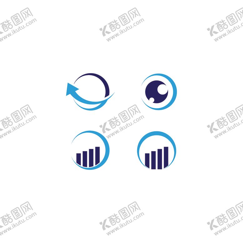 编号：45280405111617462182【酷图网】源文件下载-图标