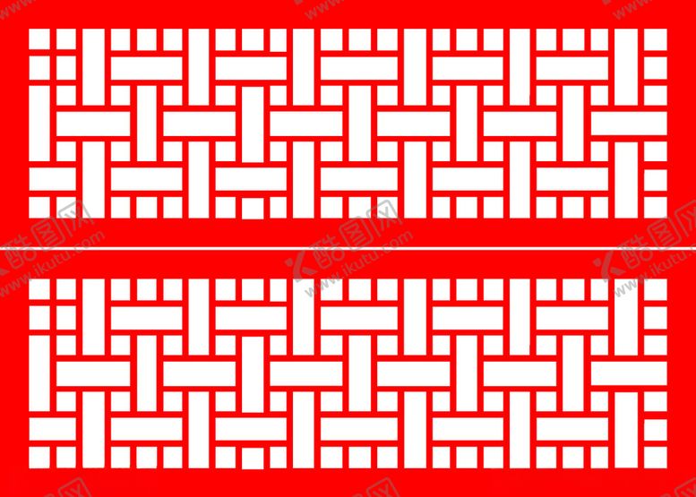 编号：90432702030047217901【酷图网】源文件下载-花纹雕刻造型