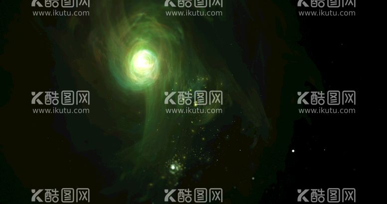 编号：72385910110103329512【酷图网】源文件下载-宇宙星空星