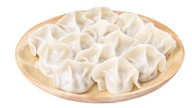 饺子