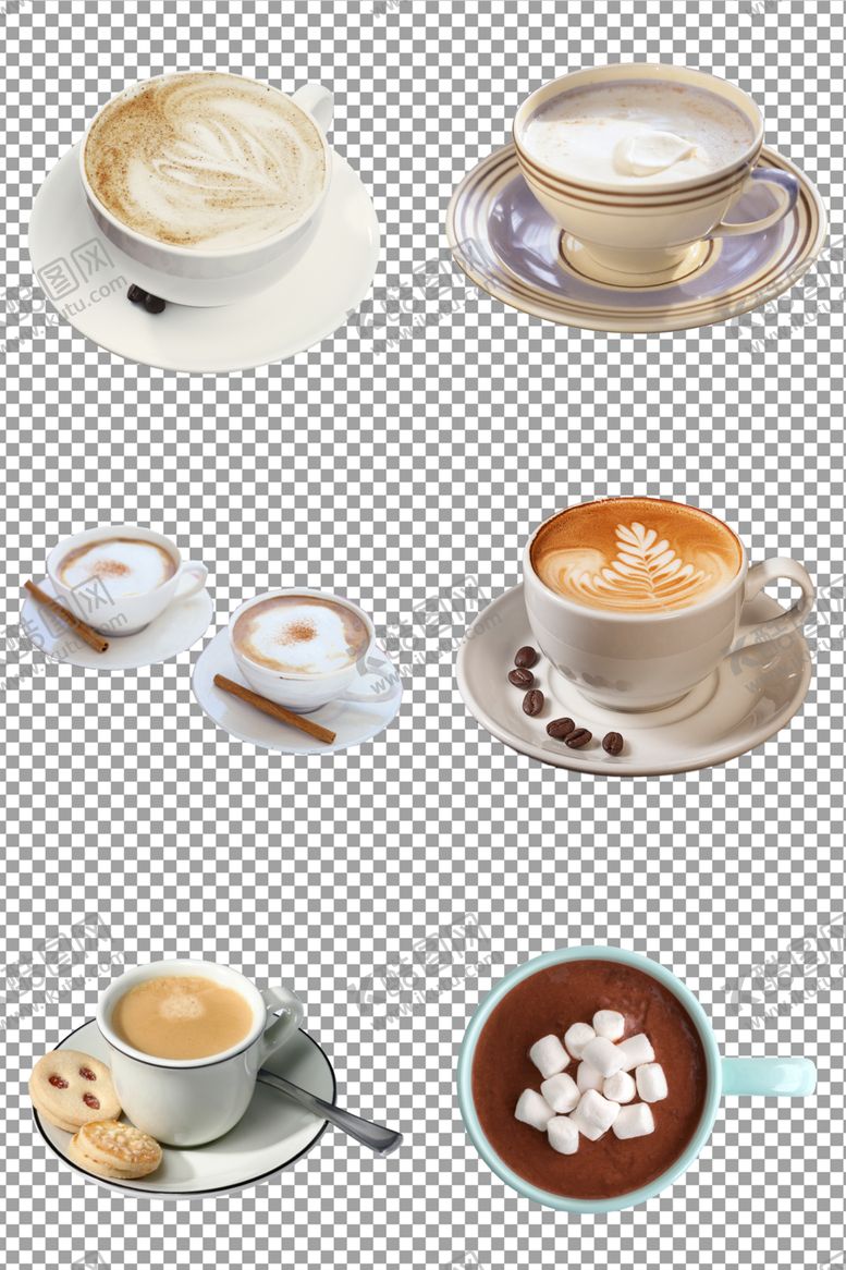 编号：36384507010702038853【酷图网】源文件下载-咖啡