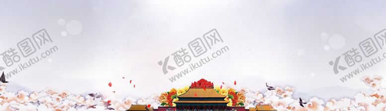 编号：70795210262108286825【酷图网】源文件下载-海报背景展板背景海报素材