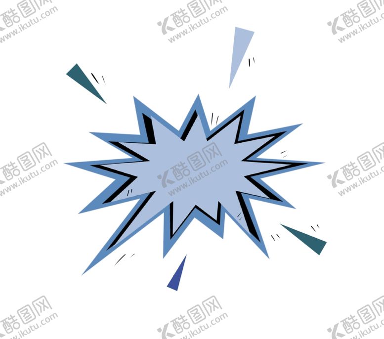 编号：48948202211147428691【酷图网】源文件下载-爆炸贴