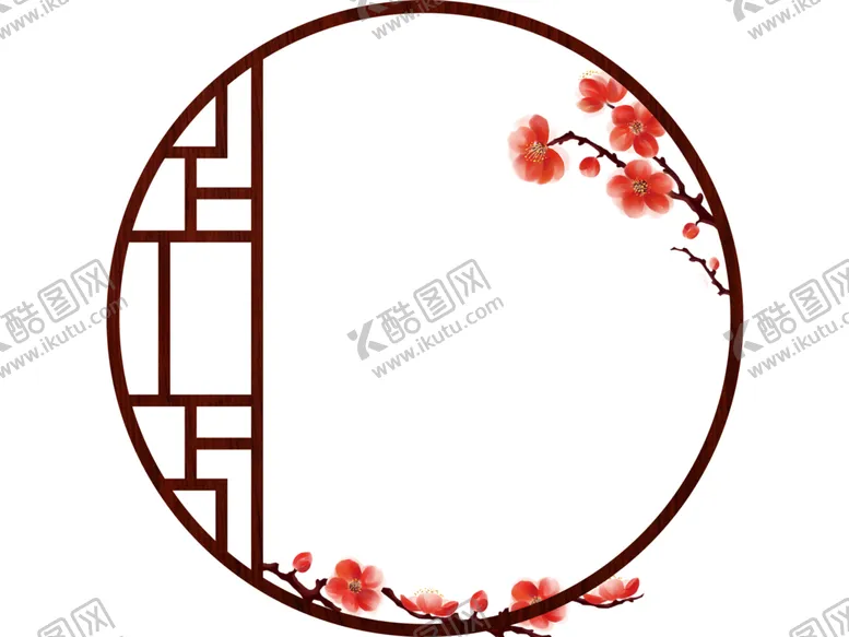 编号：60056801171604463848【酷图网】源文件下载-古典花纹