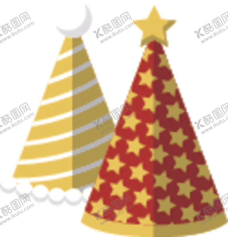 编号：49186405010304295625【酷图网】源文件下载-礼帽
