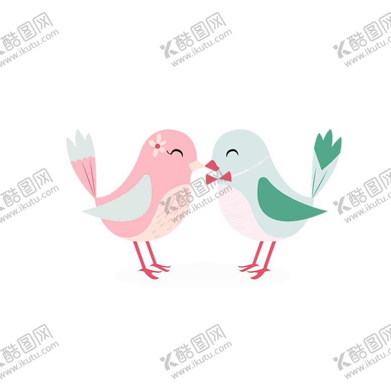 编号：50102710271556386565【酷图网】源文件下载-浪漫素材