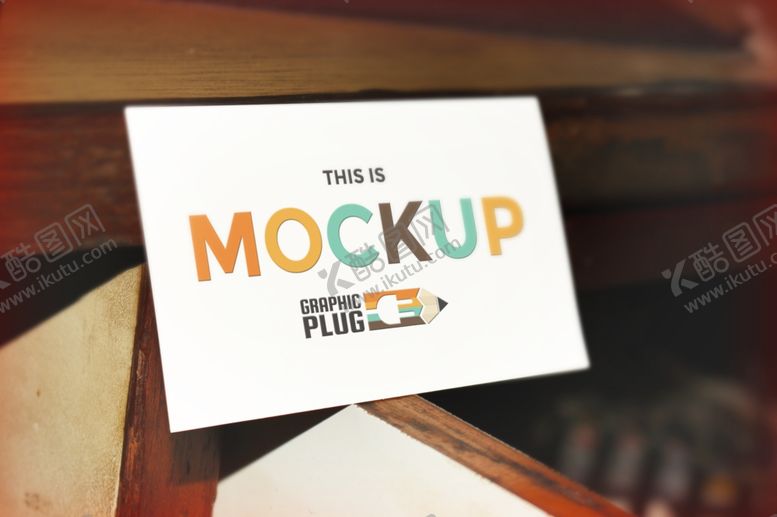 编号：21442710060712386425【酷图网】源文件下载-名片卡片