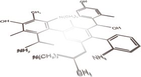 生物基因 