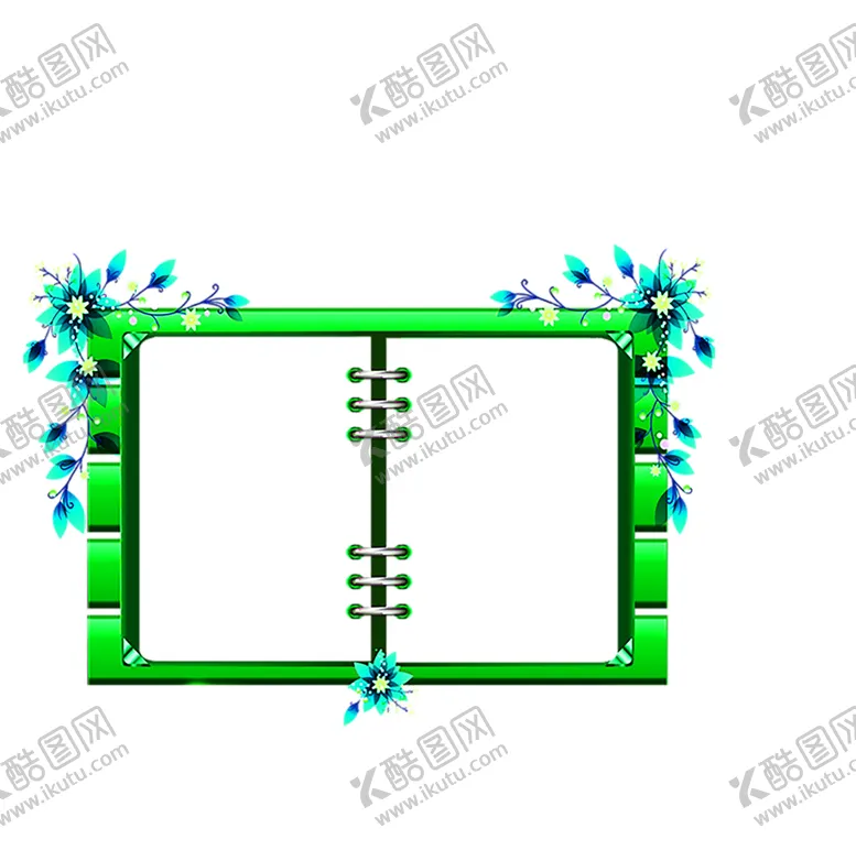 编号：11788206291346127710【酷图网】源文件下载-浪漫素材