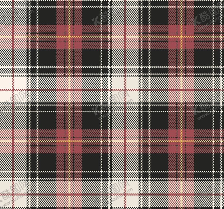 编号：59998106171839177087【酷图网】源文件下载-格子