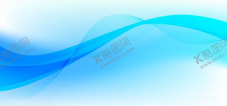 编号：65000410060005441941【酷图网】源文件下载-蓝色背景