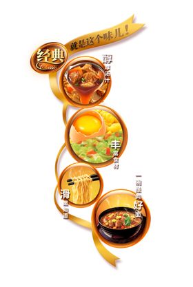 食材