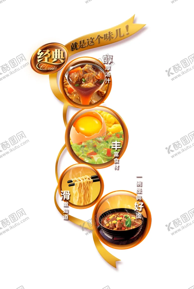 编号：30521105011815028556【酷图网】源文件下载-食材