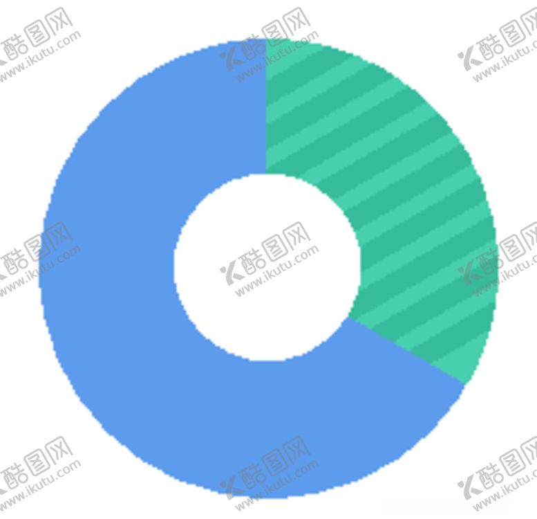 编号：88484409130837044447【酷图网】源文件下载-图标