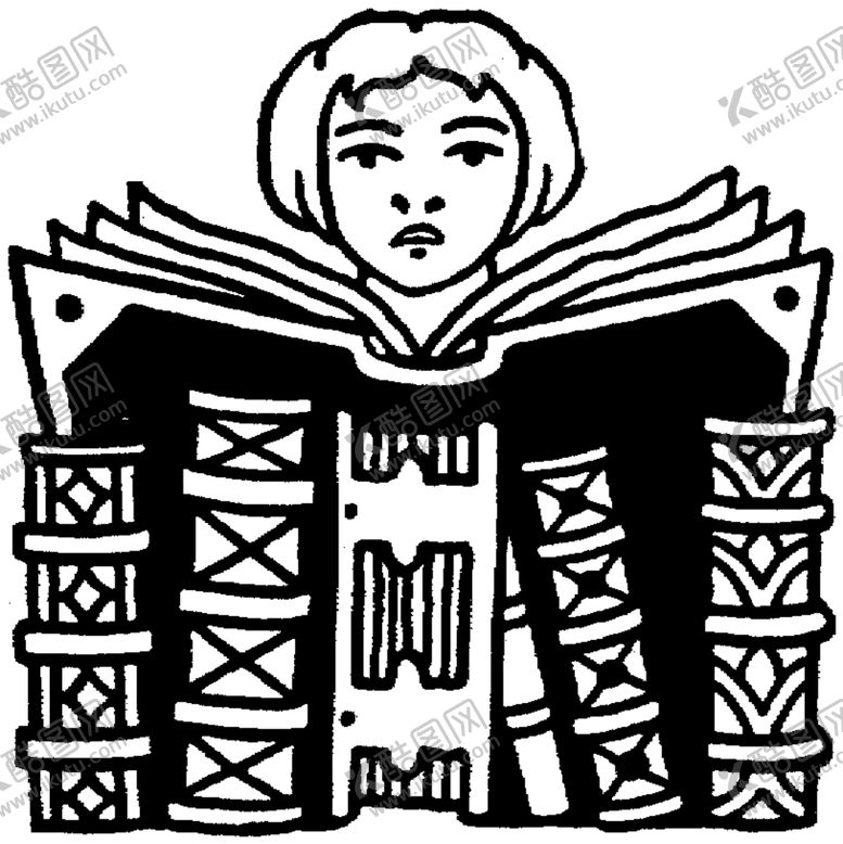 编号：85932605030251547618【酷图网】源文件下载-花纹边框