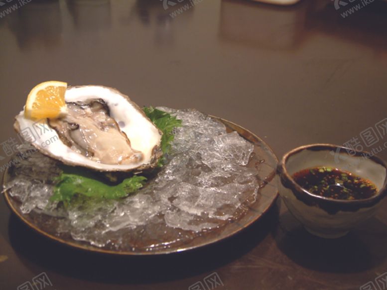 编号：69173910042003361373【酷图网】源文件下载-家常菜美食