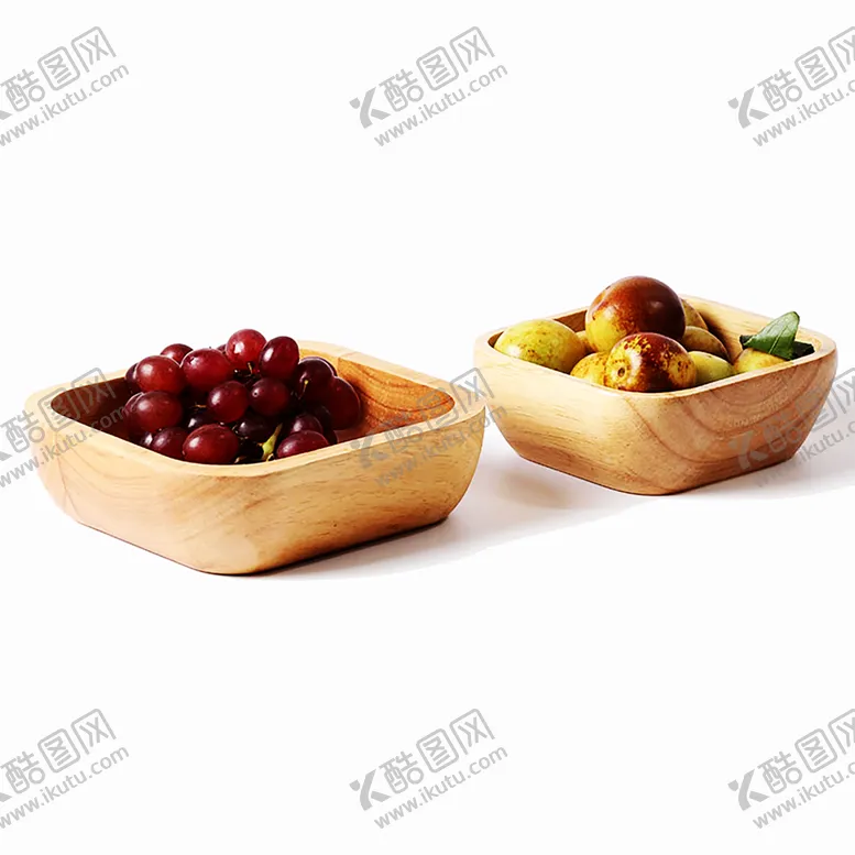 编号：54924206250335347944【酷图网】源文件下载-木纹