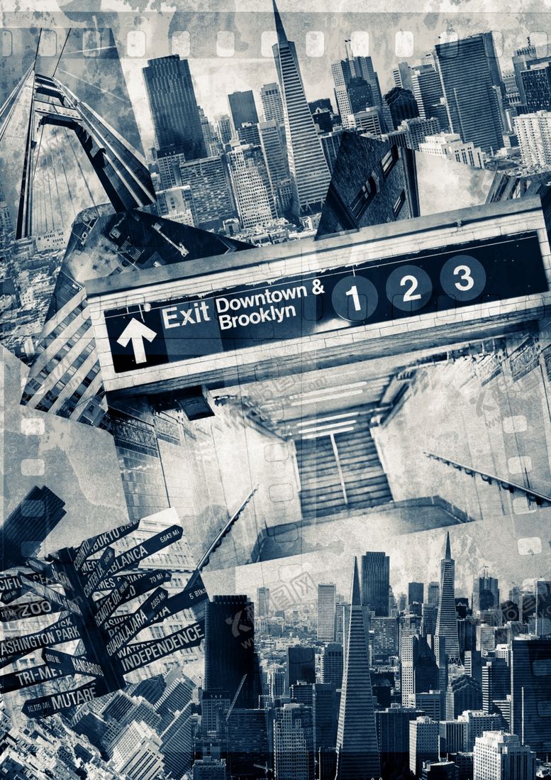 编号：20638910311011472486【酷图网】源文件下载-艺术海报