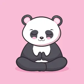 logo设计大气标志图标素材大数据LOGO图标