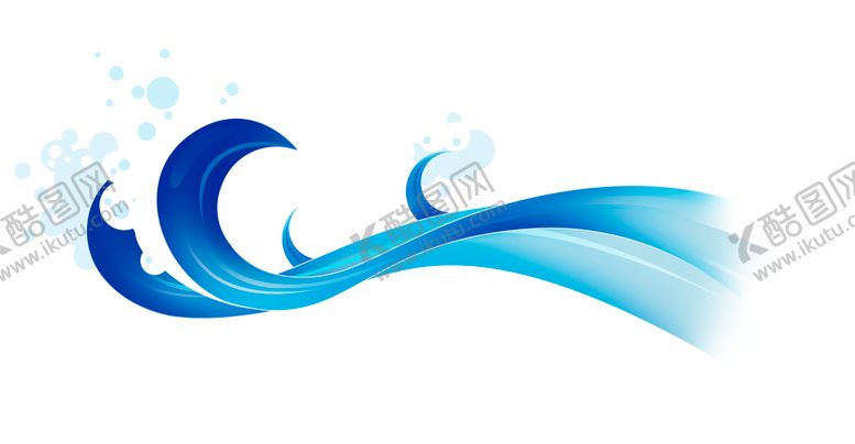 编号：23472609161223237348【酷图网】源文件下载-水花