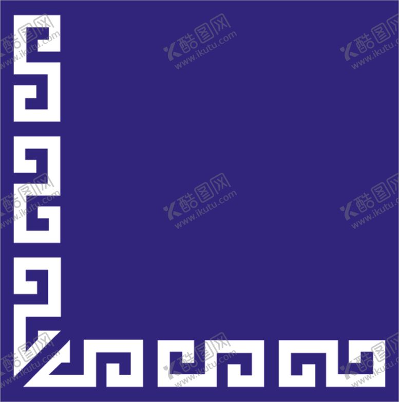 编号：53893706262208268846【酷图网】源文件下载-镂空花图案