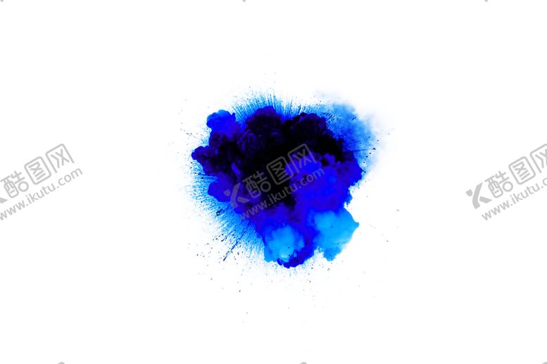 编号：22185006290251561228【酷图网】源文件下载-火焰