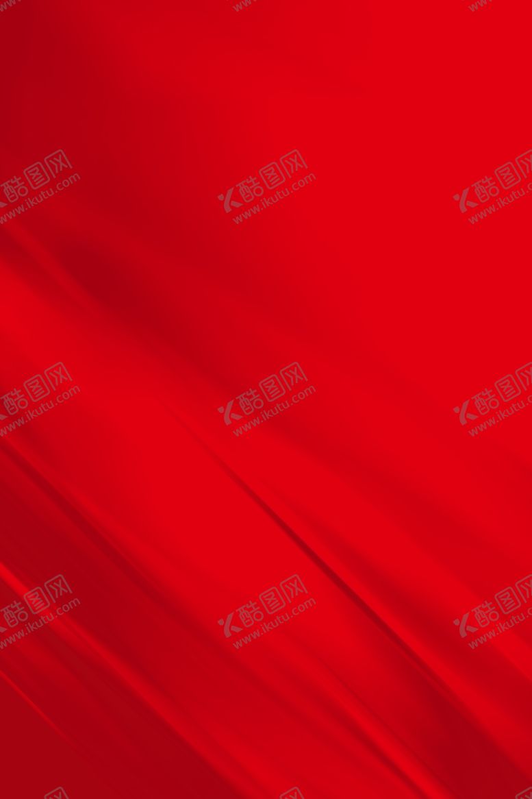 编号：59916706231900196193【酷图网】源文件下载-红色背景