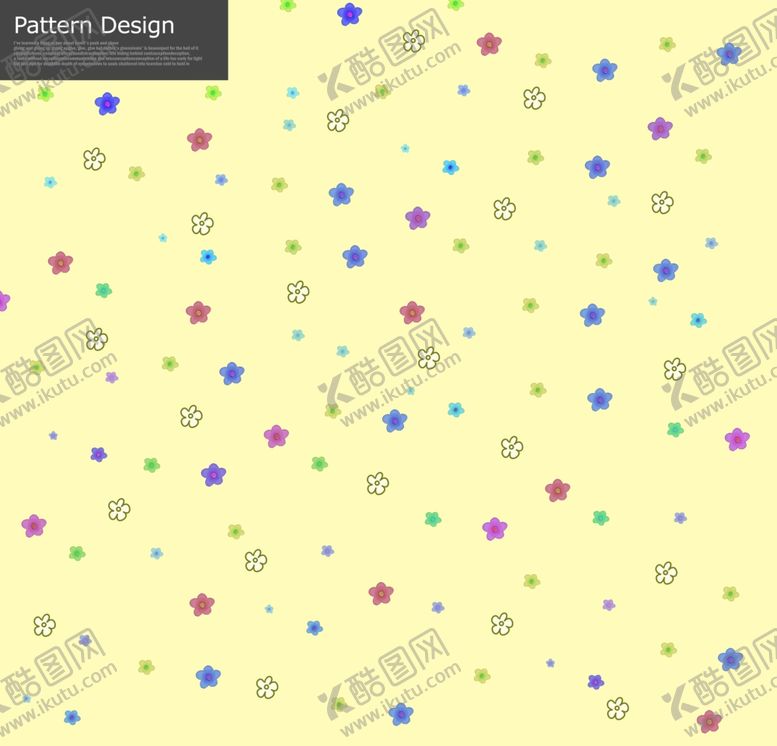 编号：73439410030602544804【酷图网】源文件下载-古典花纹