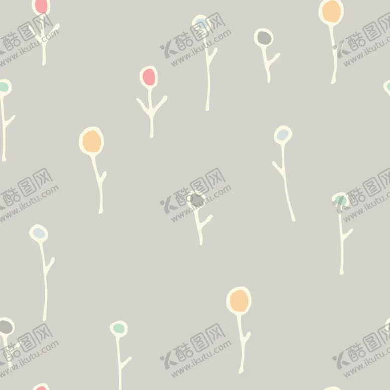 编号：26317206281827154216【酷图网】源文件下载-可爱背景图片