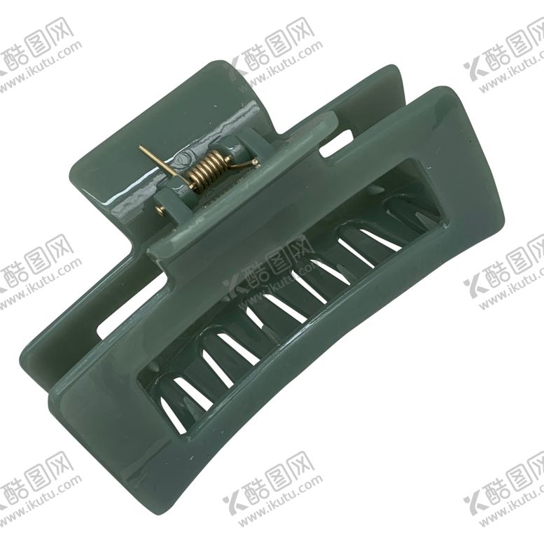 编号：33785609230703378045【酷图网】源文件下载-造型发夹