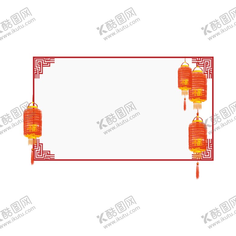编号：56477006282139137029【酷图网】源文件下载-中国风花纹